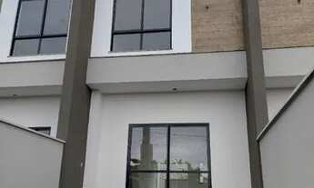 Imagem: Geminado 2 Quartos Paranaguamirim - Novo