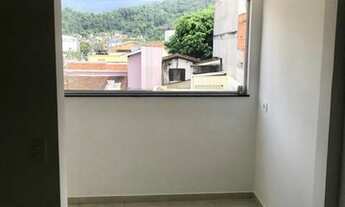 Imagem 6: KITNET NO CENTRO PARA LOCAÇÃO