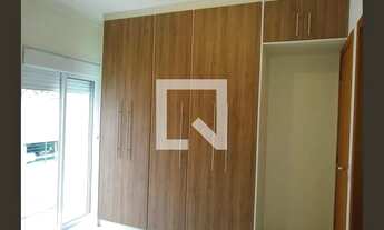 Imagem 7: Casa para Aluguel - Taboão, 3 Quartos, 240 m2