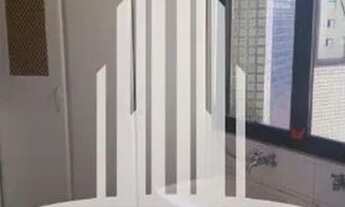 Imagem 3: Apartamento à venda 129m² 3 dormitórios, 1 suíte, 3 vagas no Centro