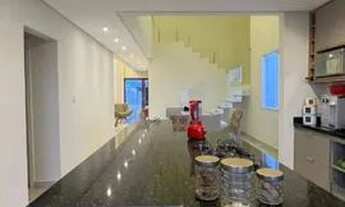 Imagem 5: Terras Alphaville 1