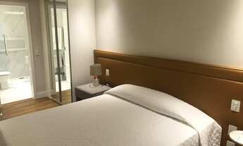 Imagem 5: Pascoa em Floripa 6 a 9 Abril