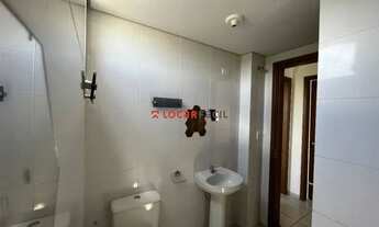 Imagem 2: Aluga-se Apartamento Residencial Monte Libano - Sarandi Pr