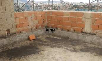 Imagem 3: Belo Horizonte - Apartamento Padrão - Fernão Dias