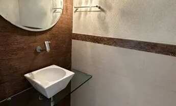 Imagem 2: Mansão Monet Apartamento com 3 dormitórios