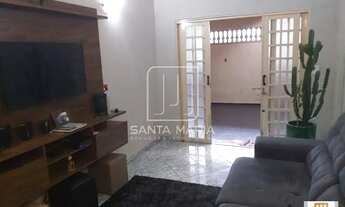 Imagem 6: Casa (térrea na rua) 2 dormitórios/suite, cozinha planejada