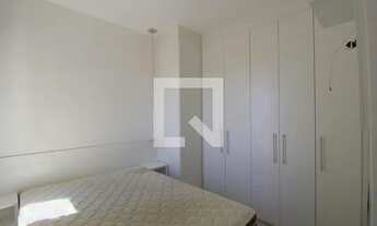 Imagem 6: Apartamento para Aluguel - Jardim São Paulo, 2 Quartos, 50 m2