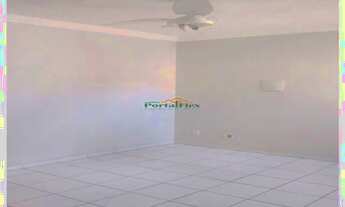 Imagem: Alugo apartamento em Valparaíso