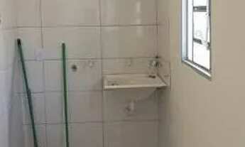 Imagem 5: Casa em Taboão da serra