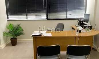 Imagem 4: Sala à venda no Centro - Campinas/SP