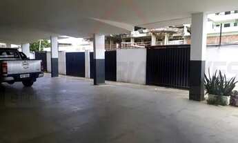 Imagem 4: Apartamento em Vermelha - Teresina