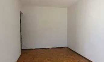 Imagem 7: Casa com 3 dormitórios, 128 m² - venda por R$ 520.000,00 ou aluguel por R$ 1.800,00/mês