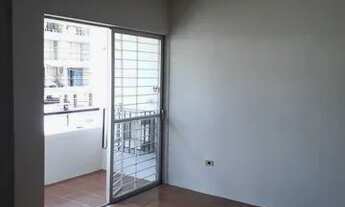 Imagem 2: Apto 90m² - 2 quartos + Dependência completa - Cidade Universitária, Recife - PE