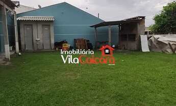 Imagem 5: Ponto comercial em Shangri-la