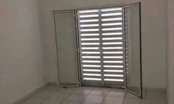 Imagem 2: Sobrado à venda no Belenzinho com 100m² 3 dormitórios 2 banheiros 1 vaga