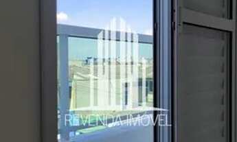 Imagem 3: APARTAMENTO 2 DORMITÓRIOS 50M² - GARDEN - ARTUR ALVIM