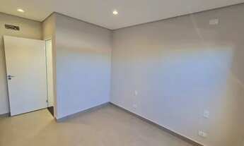 Imagem 6: Casa em Condomínio Fechado com 1 Suite Master + 2 Quartos