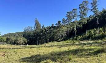 Imagem 7: Wl. Explore a magia do Residencial Campolim: Sua vida em um cenário encantador