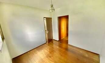 Imagem 4: Apartamento 3 Quartos sendo 1 Suíte + DCE Setor Marista