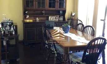 Imagem 5: Apartamento com 3 dormitórios 1 Suíte à venda, 147 m² por R$ 699.000 - Vila Galvão - Guaru