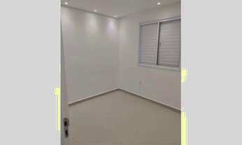 Imagem 3: APARTAMENTO RESIDENCIAL em São Paulo - SP, Penha de França