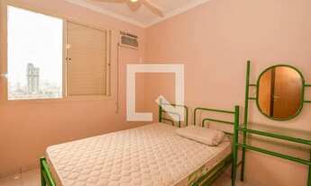 Imagem 7: Apartamento para Aluguel - Jardim Santa Genovevan, 2 Quartos, 61 m2