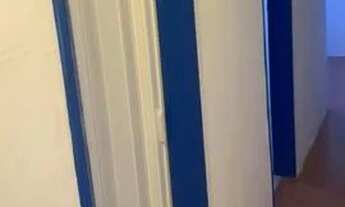 Imagem 2: Casa pra vender Casa com 4 dormitórios