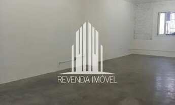 Imagem 3: Casa com 4 Quartos e 3 banheiros à Venda, 150 m² por R$ 3.000.000