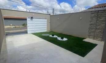 Imagem 6: Casa de alto padrão