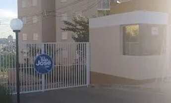 Imagem 5: Apartamento Osasco