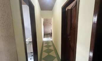 Imagem 6: Apartamento para venda possui 70 metros quadrados com 3 quartos em Cordeiro - Recife - PE