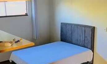 Imagem 5: ALUGA-SE APARTAMENTO SOBRADO