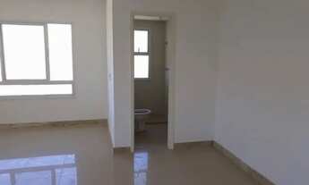 Imagem 6: CLUBE DO PARQUE - FAROLANDIA