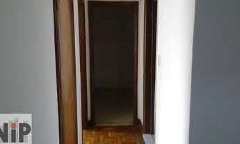 Imagem 7: APTO EM EXCELENTES CONDIÇÕES, COM ÓTIMA LOCALIZAÇÃO PRÓXIMO AO CENTRO DE SÃO PAULO, VENHA