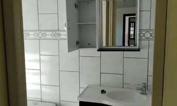 Imagem 5: CASA PARA ALUGAR