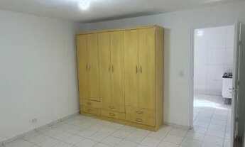 Imagem 3: Locação de imóvel