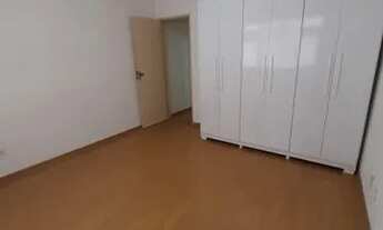 Imagem 5: Cód.: 886 - Apartamento Reformado com 1 Quarto, Portaria 24h e 2 Elevadores, à venda no Ce