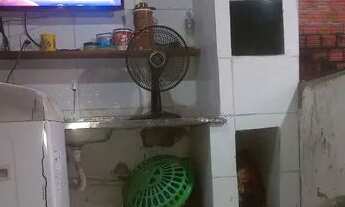 Imagem 6: Vendo Casa na Cidade Olimpica