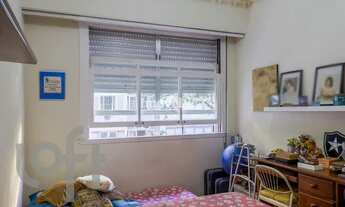 Imagem 7: Copacabana Apartamento com 4 dormitórios