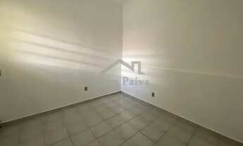 Imagem 4: São Paulo - Casa de Vila - Saúde