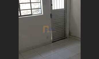 Imagem 3: Casa com 2 dorms, Vila Natal, Mogi das Cruzes - R$ 250 mil, Cod: 2411