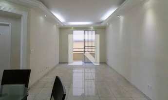 Imagem 3: Apartamento para Aluguel - Centro, 2 Quartos, 70 m2