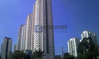 Imagem: SAO BERNARDO DO CAMPO - Residential / Apartment