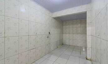 Imagem 12: G-Casa para venda em Narandiba - Salvador - BA