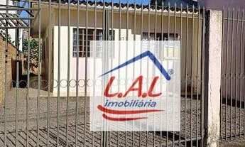 Imagem 2: Casa a Venda no Parque Verde 2 Kitinetes com um quarto cada sala de estar e jantar cozinha