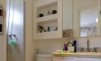 Imagem 7: Apartamento à venda com 122m², 4 dormitórios no Morumbi