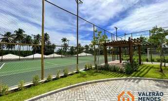 Imagem 7: TO - APARTAMENTO INCRÍVEL COM UMA VISTA PRA LAGOA DO PAIVA COM ÁREA DE LAZER COMPLETA 97m²