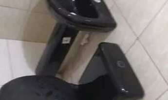 Imagem 6: Alugo casa Casa com 3 dormitórios