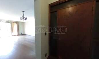 Imagem 7: Apartamento Padrão em Araraquara