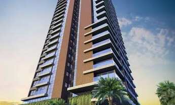 Imagem 4: Apartamento em Torres